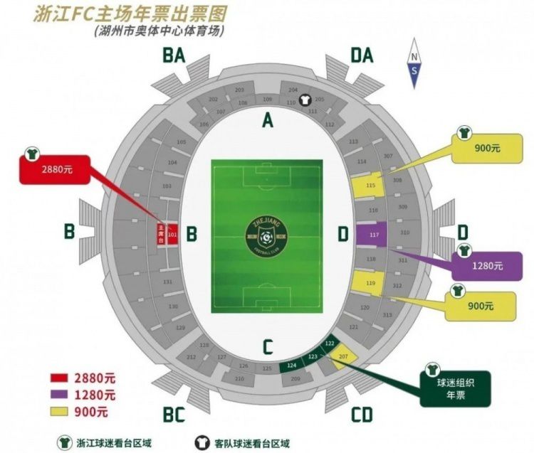 球员将在一周内接受新的检查进行重新评估。